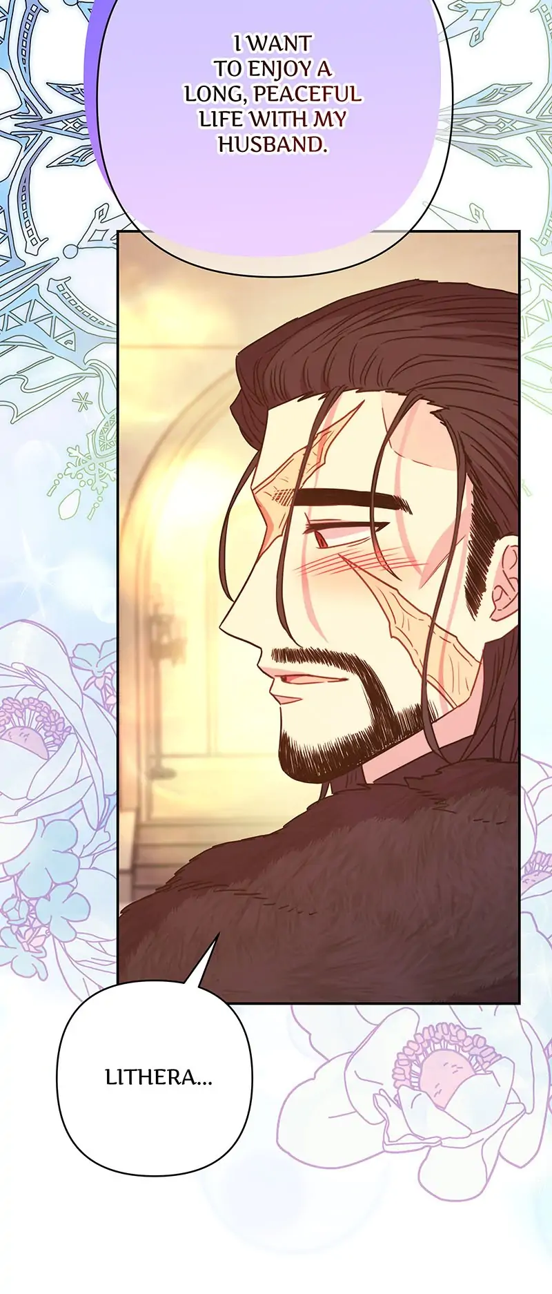 Another Typical Fantasy Romance Chapter 51 424 099