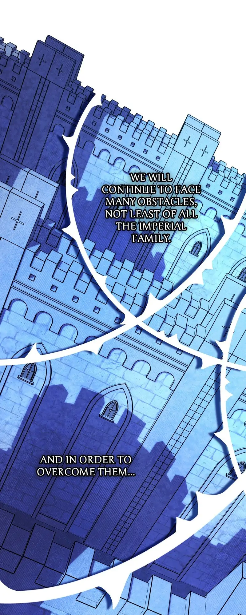 Another Typical Fantasy Romance Chapter 51 425 100