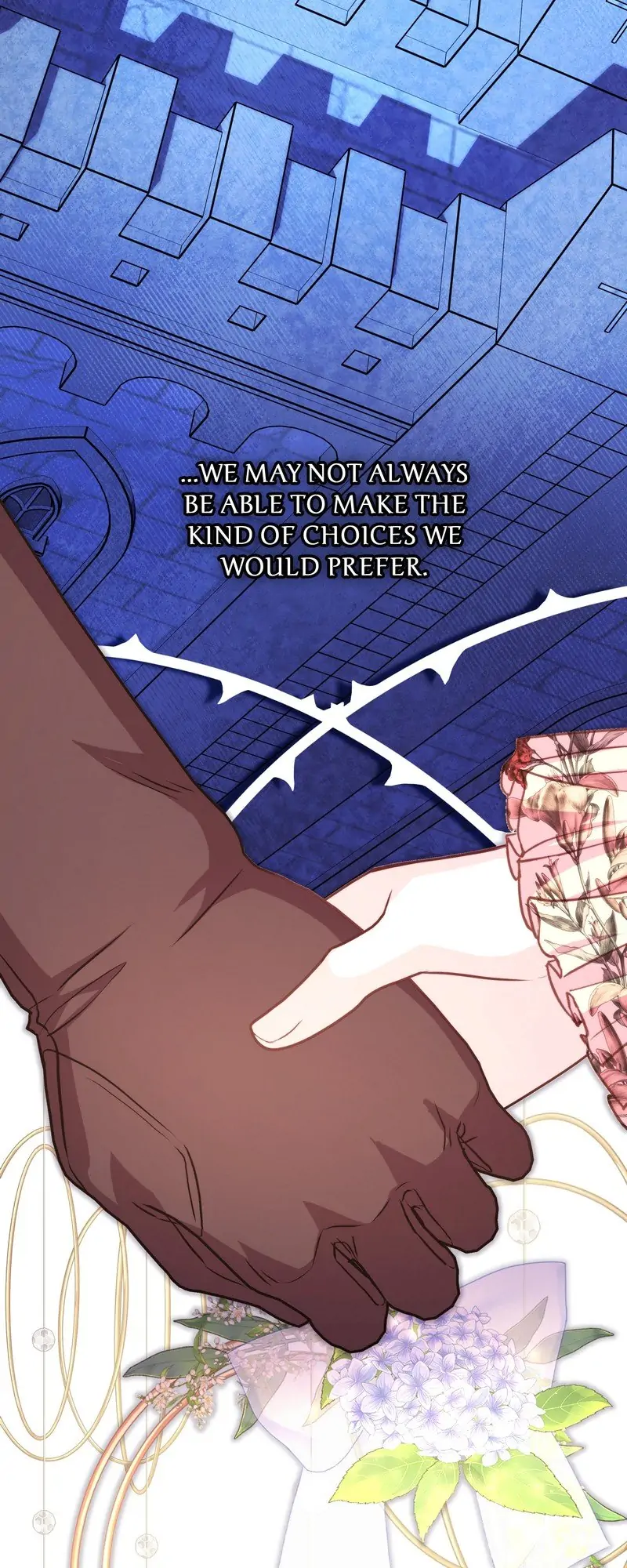 Another Typical Fantasy Romance Chapter 51 426 101