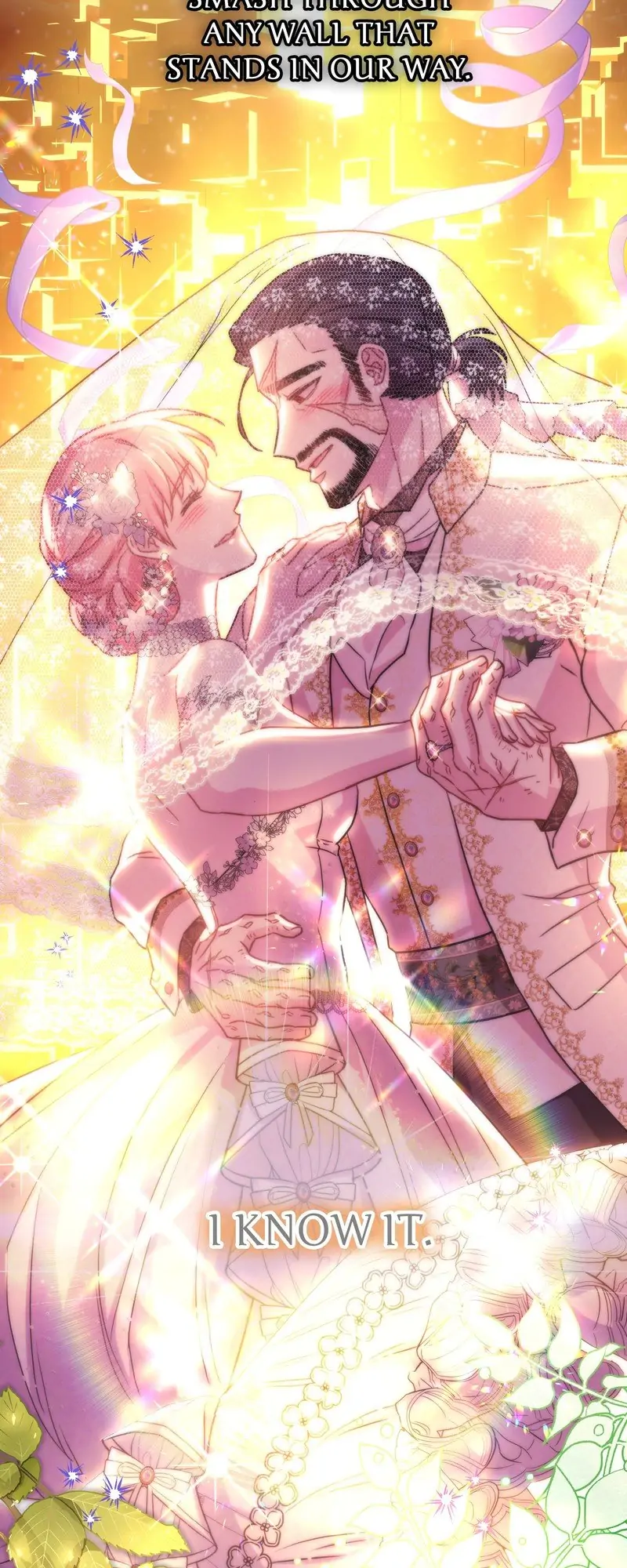 Another Typical Fantasy Romance Chapter 51 429 104