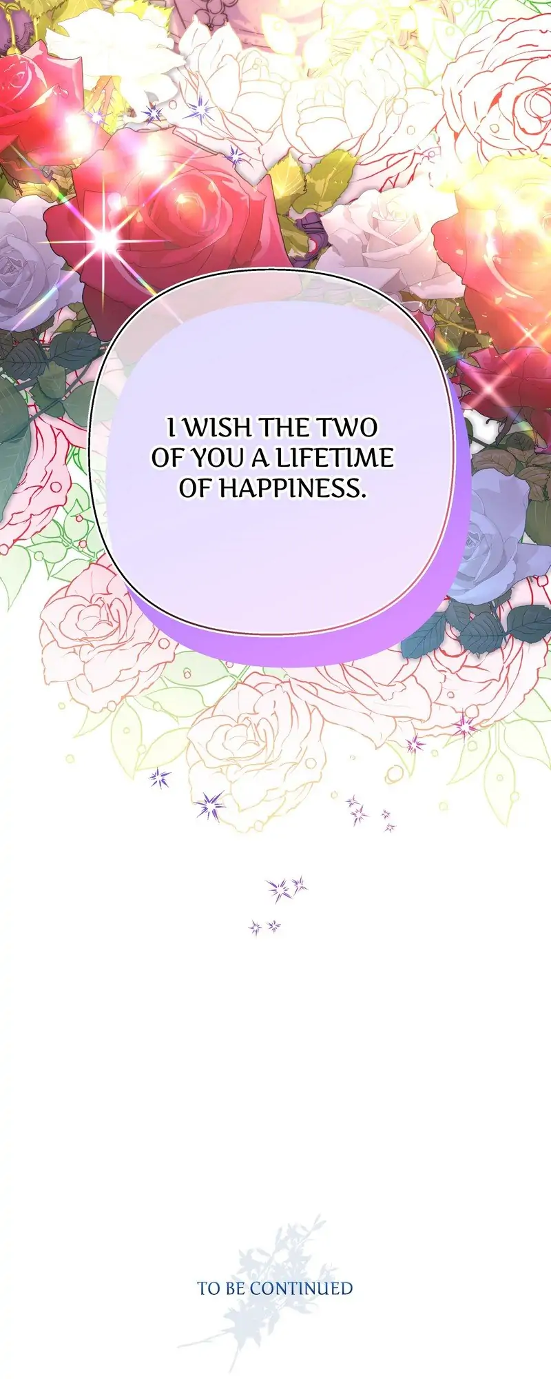 Another Typical Fantasy Romance Chapter 51 430 105