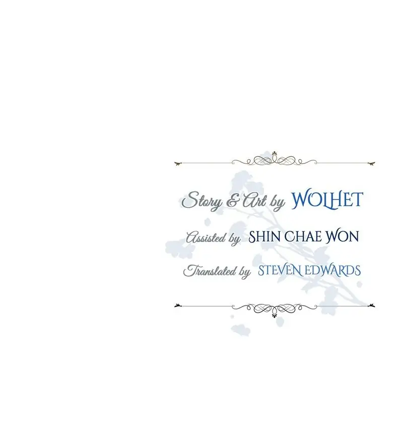 Another Typical Fantasy Romance Chapter 51 431 106