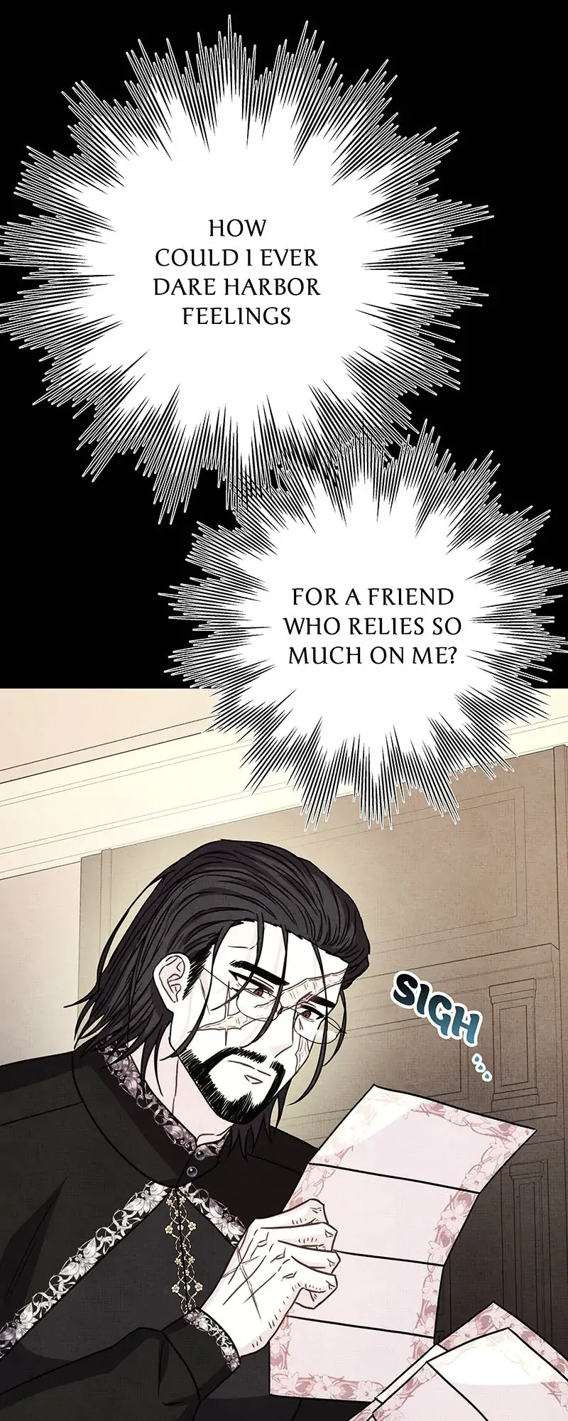 Another Typical Fantasy Romance Chapter 54 296 01