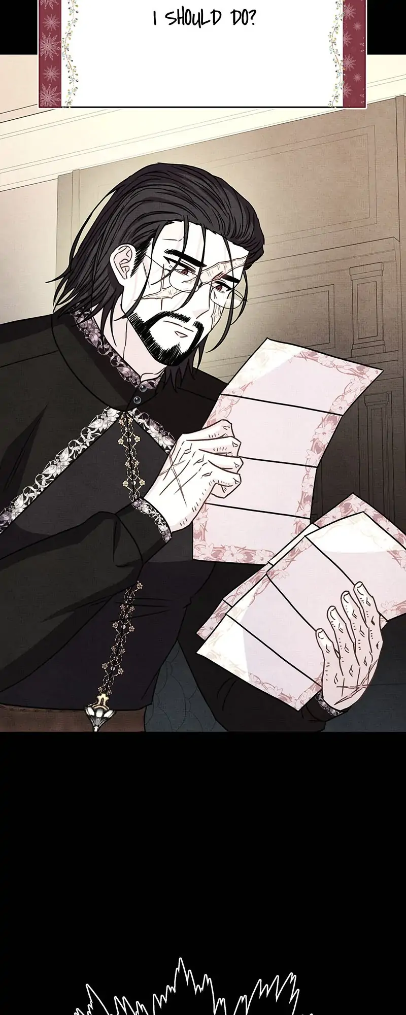 Another Typical Fantasy Romance Chapter 54 298 03