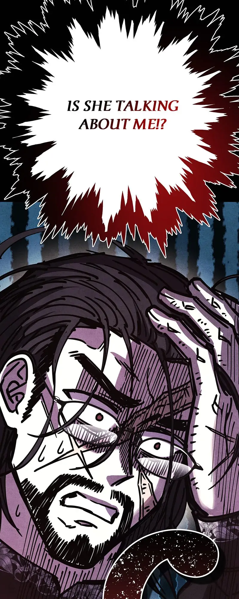 Another Typical Fantasy Romance Chapter 54 299 04