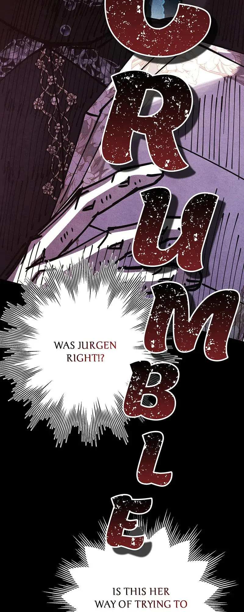 Another Typical Fantasy Romance Chapter 54 300 05