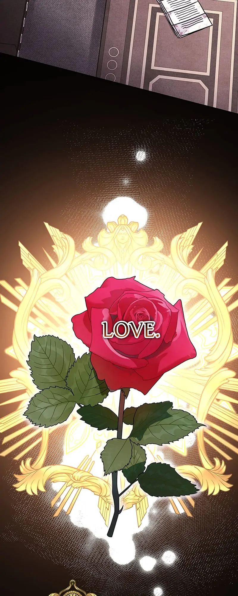 Another Typical Fantasy Romance Chapter 54 305 10