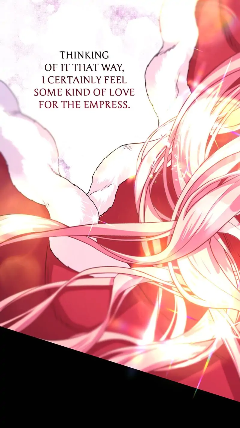 Another Typical Fantasy Romance Chapter 54 307 12