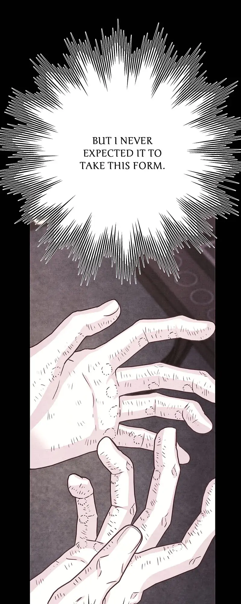 Another Typical Fantasy Romance Chapter 54 308 13