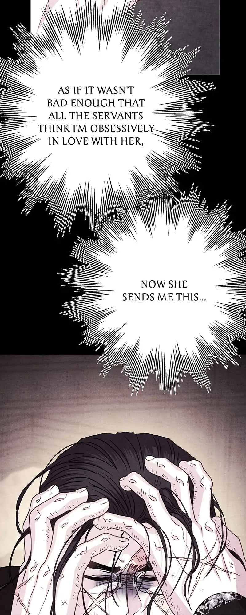 Another Typical Fantasy Romance Chapter 54 309 14