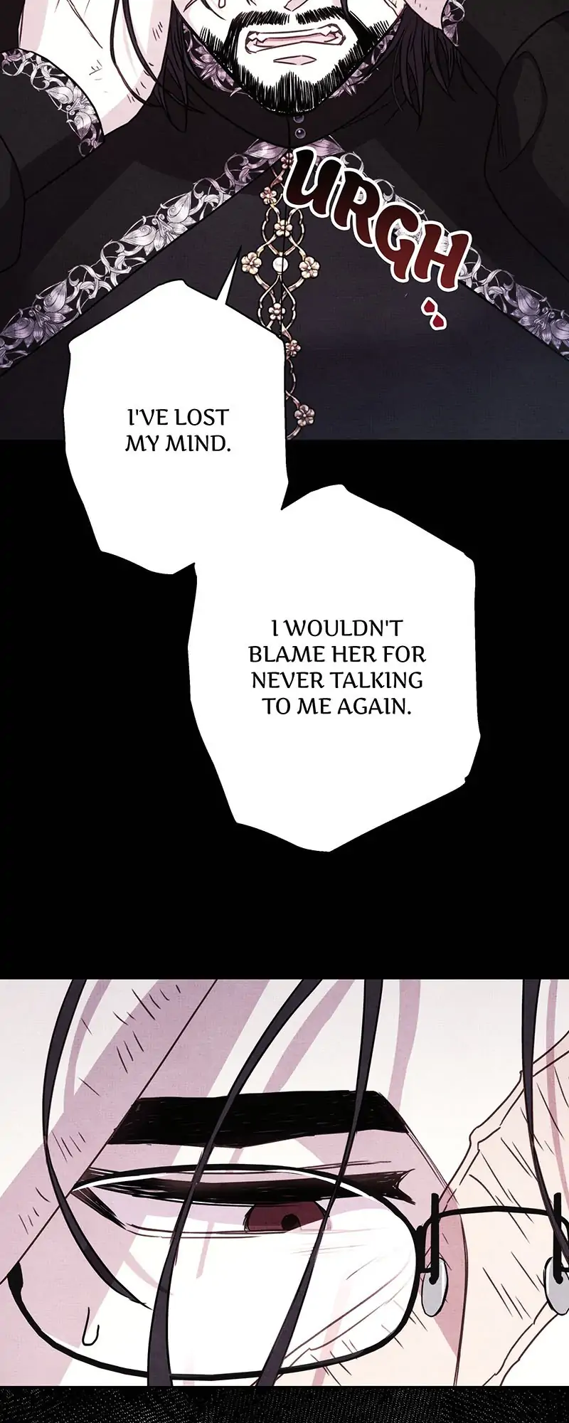 Another Typical Fantasy Romance Chapter 54 310 15