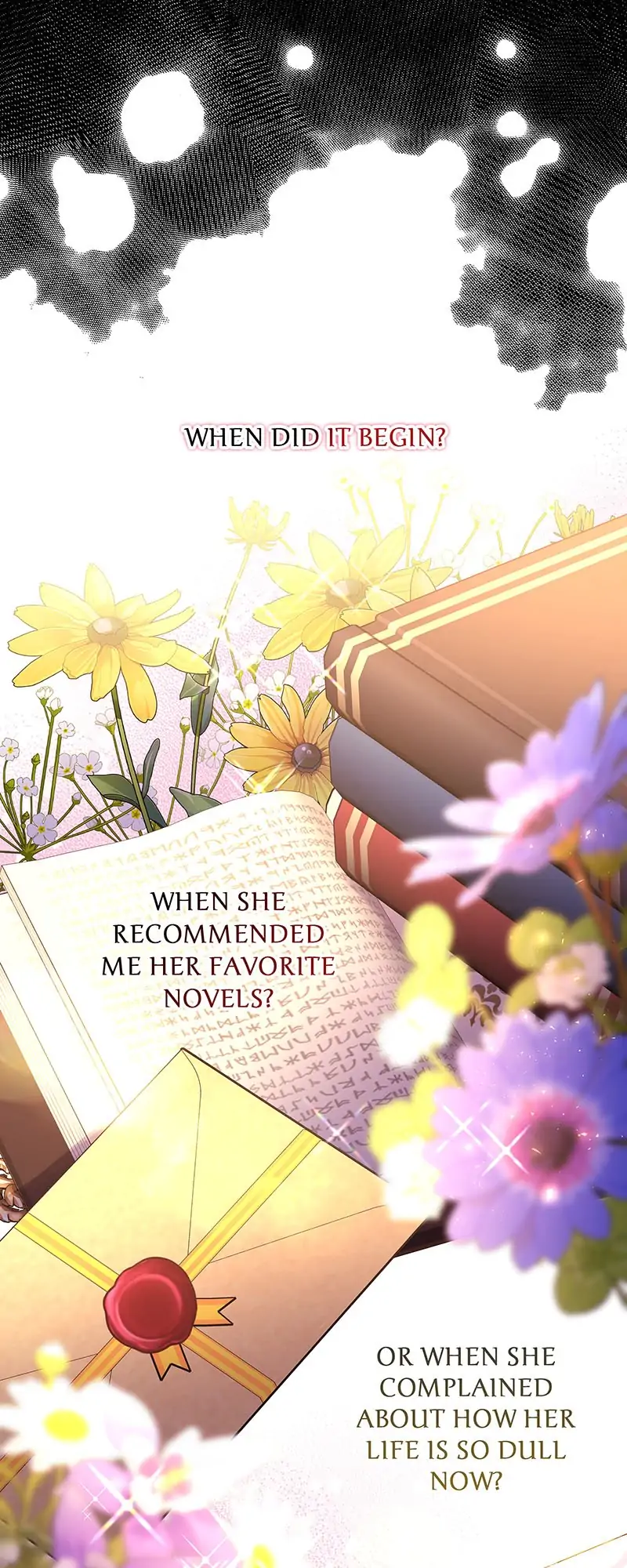 Another Typical Fantasy Romance Chapter 54 311 16