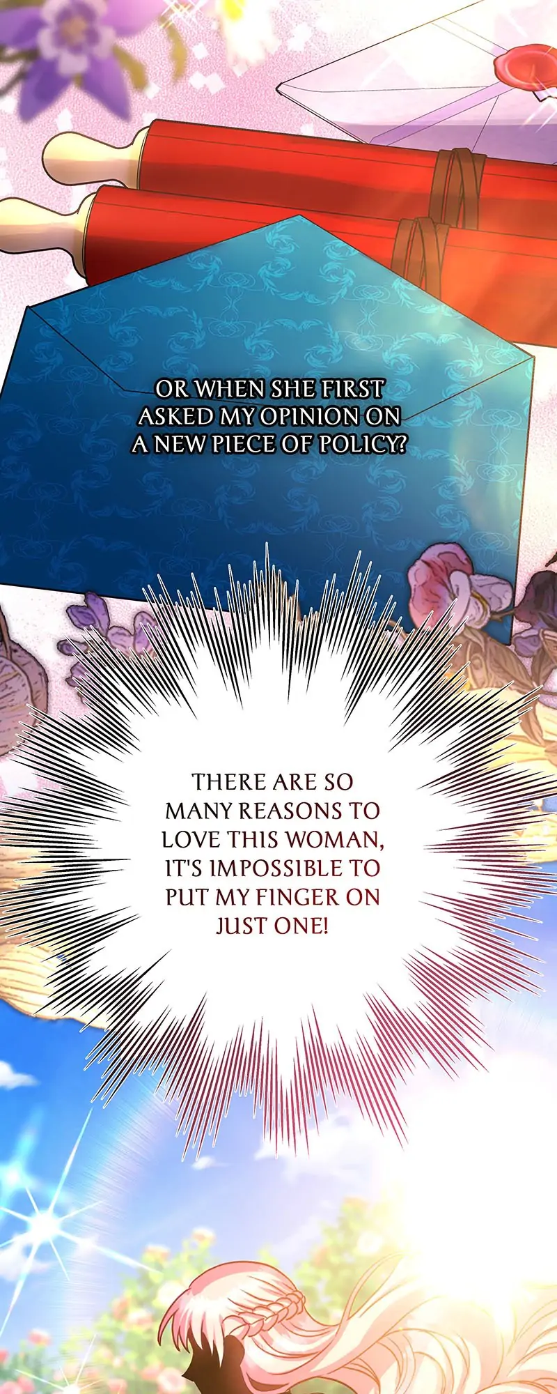 Another Typical Fantasy Romance Chapter 54 312 17