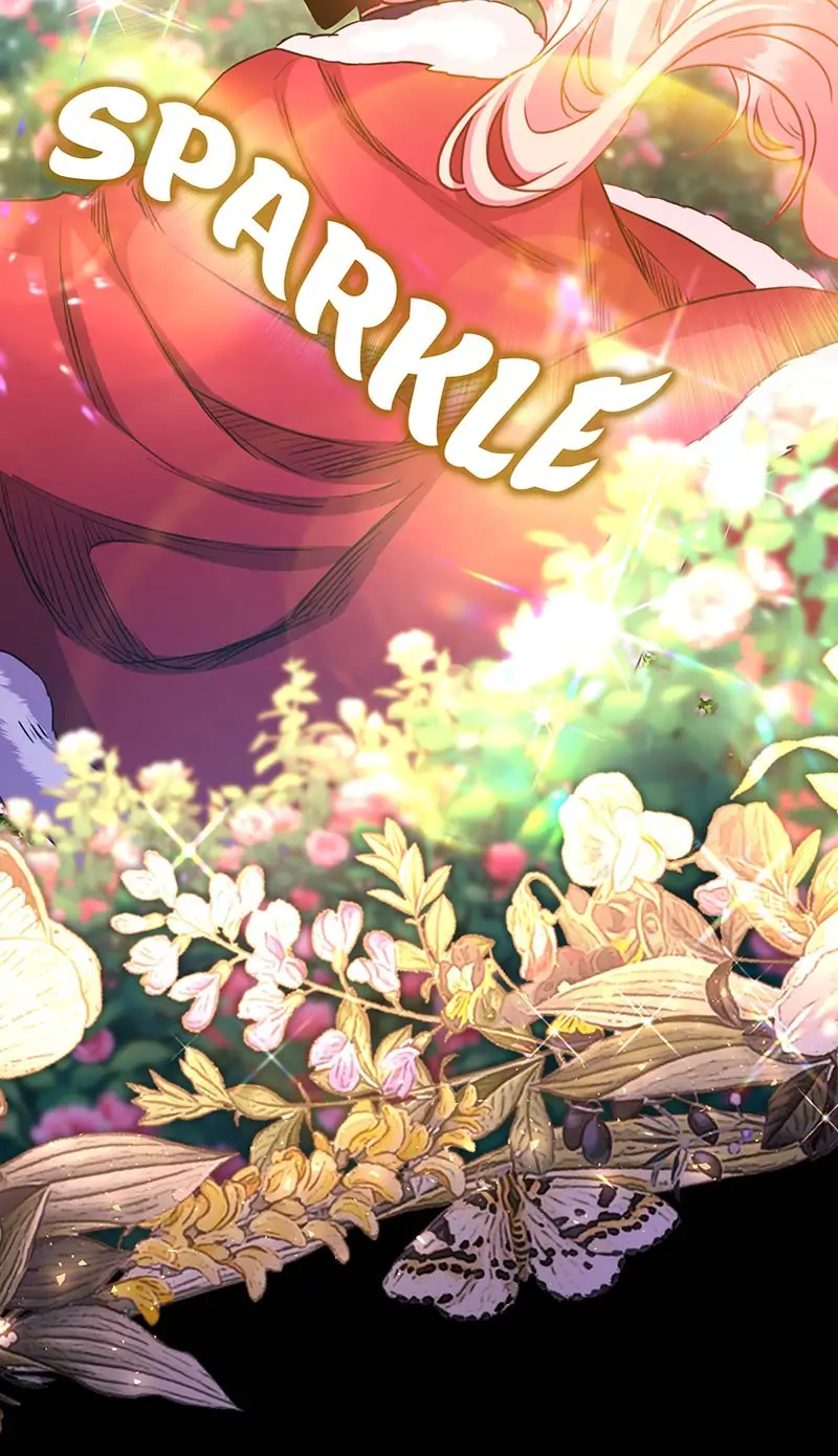 Another Typical Fantasy Romance Chapter 54 313 18