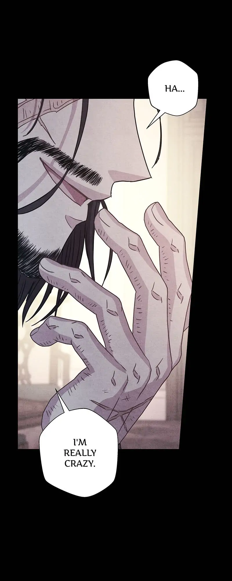 Another Typical Fantasy Romance Chapter 54 314 19