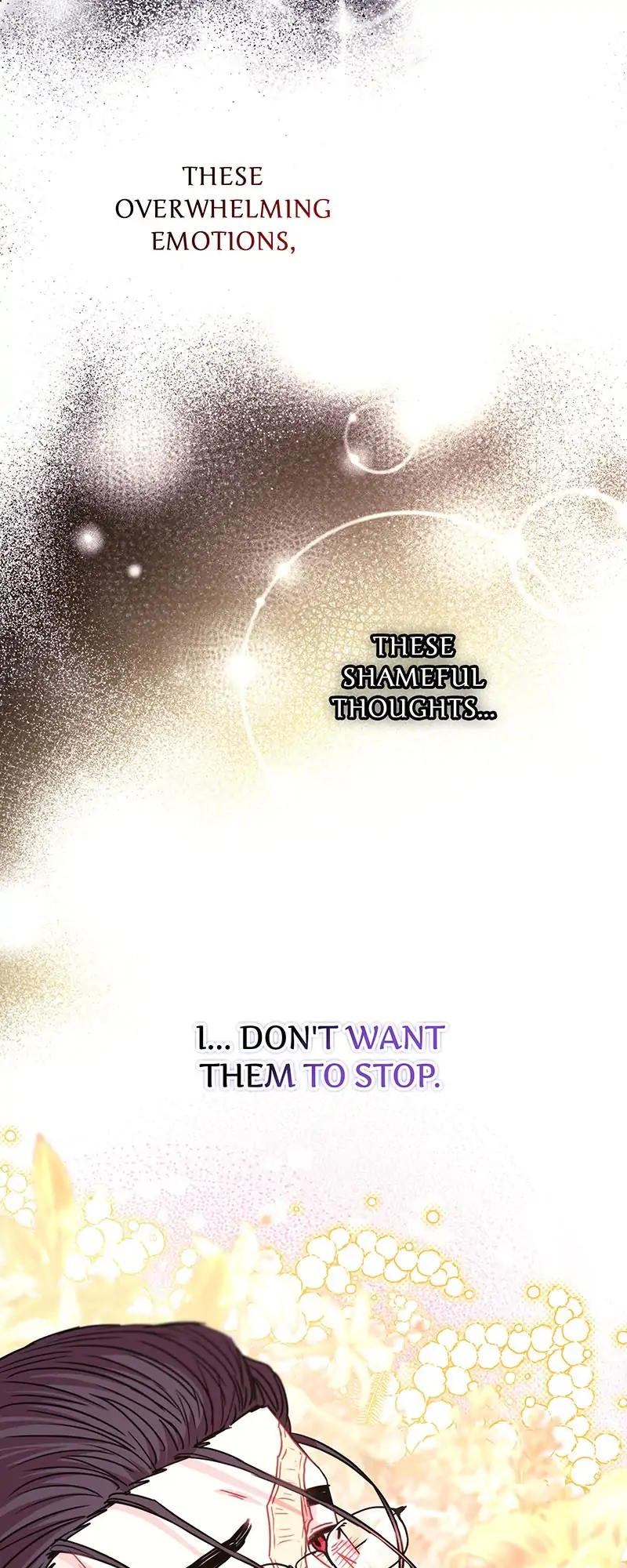 Another Typical Fantasy Romance Chapter 54 316 21