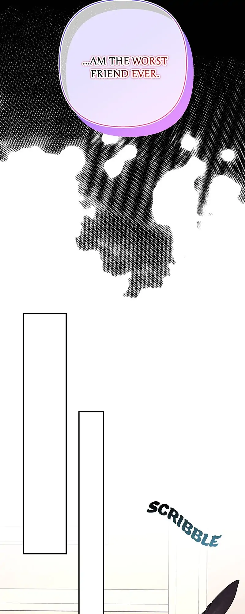 Another Typical Fantasy Romance Chapter 54 318 23