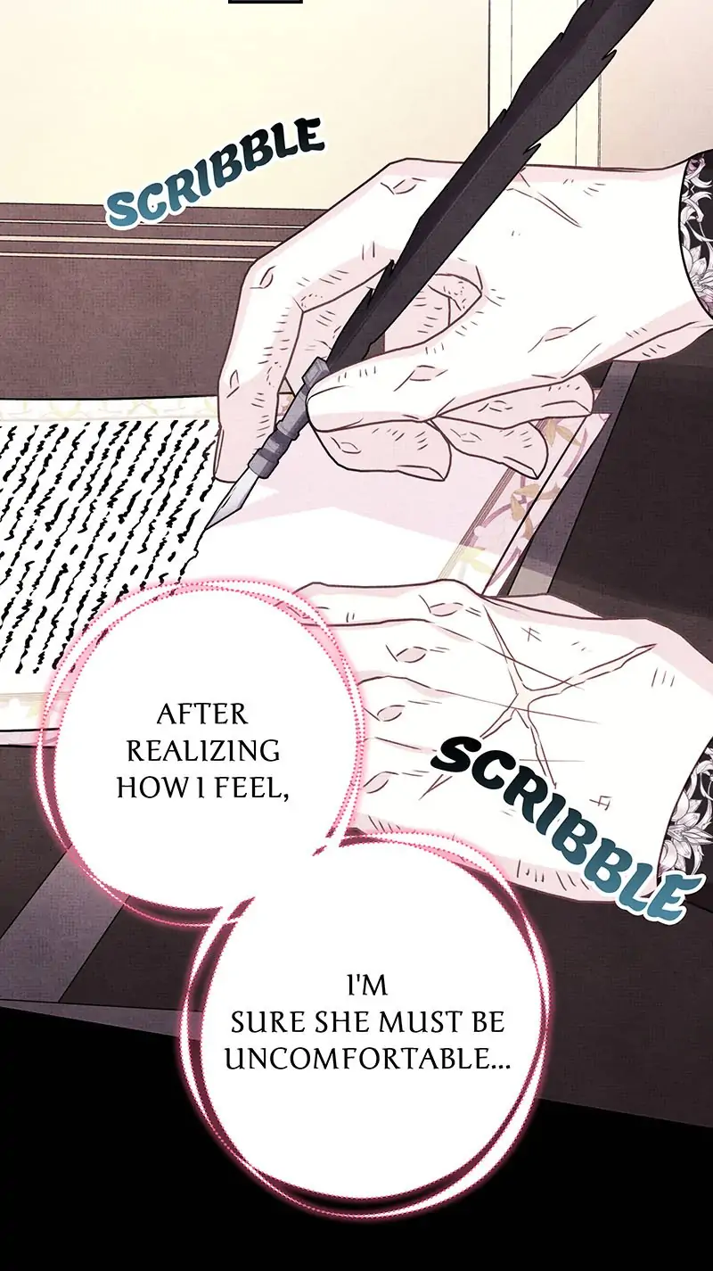 Another Typical Fantasy Romance Chapter 54 319 24