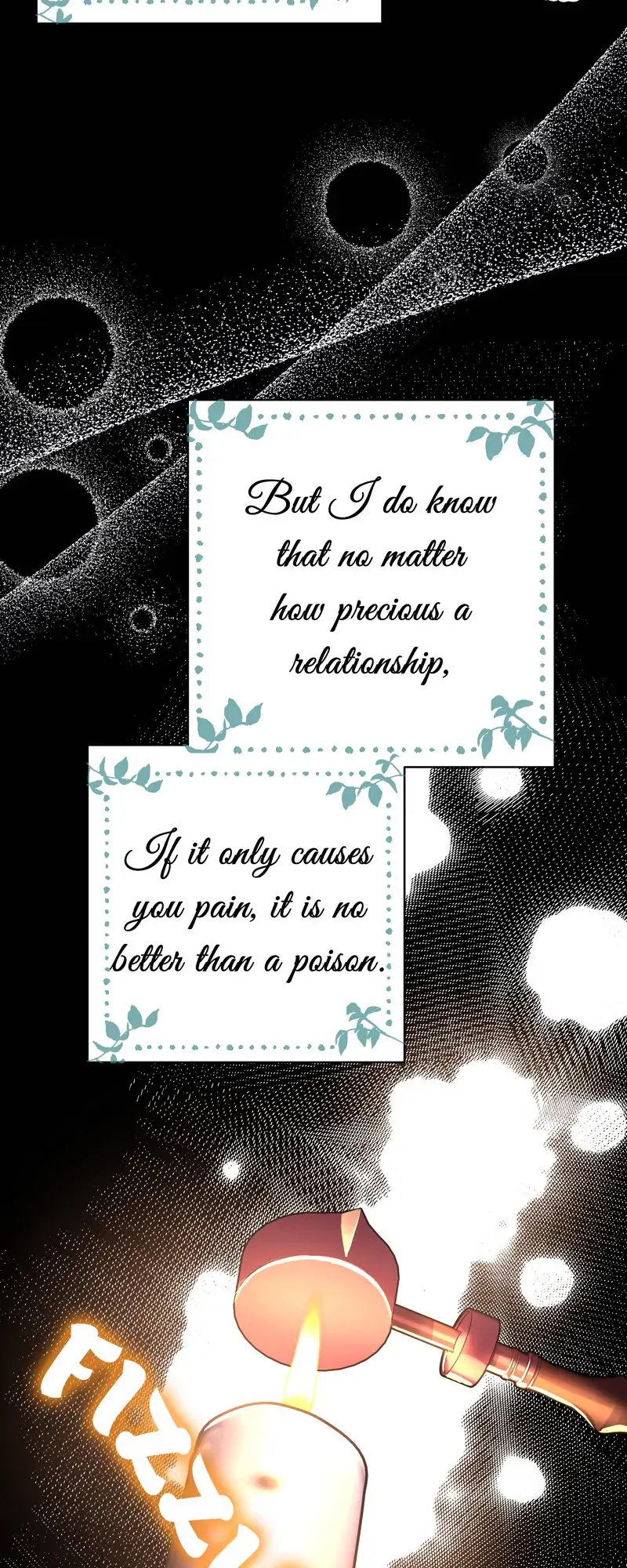 Another Typical Fantasy Romance Chapter 54 321 26