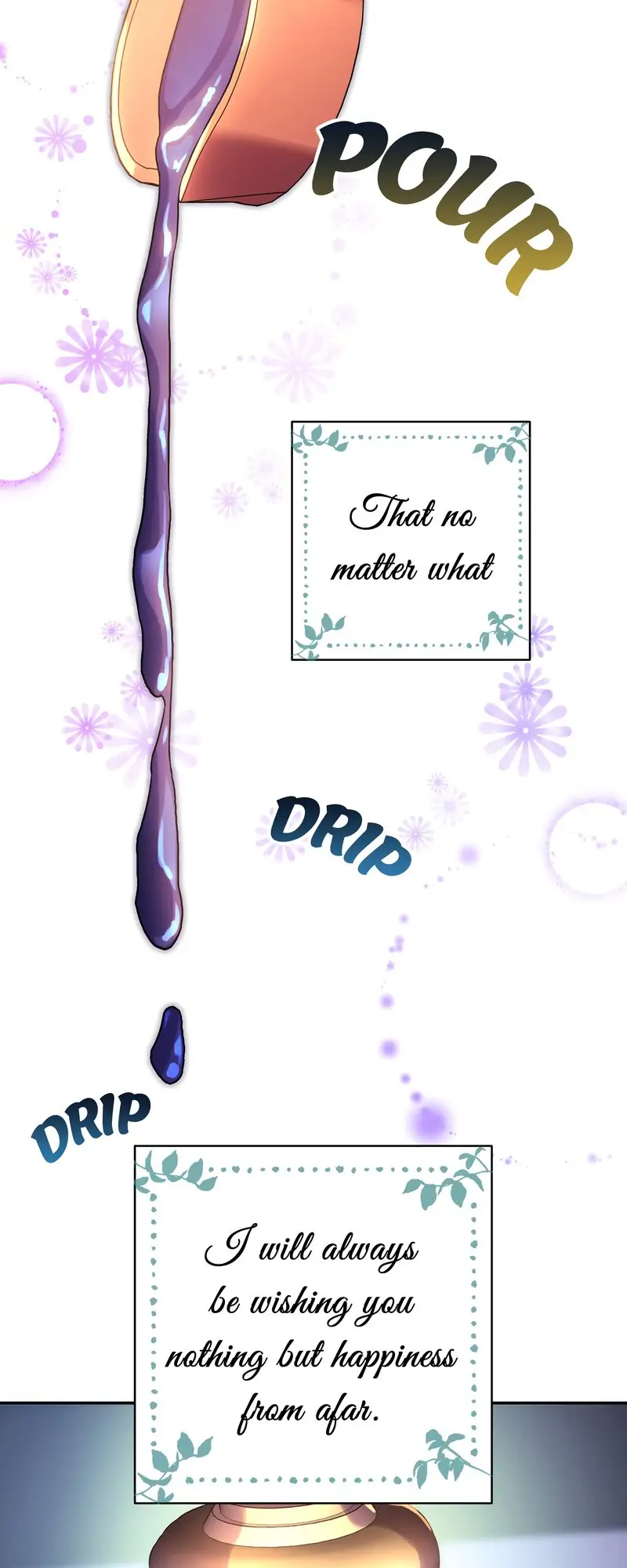 Another Typical Fantasy Romance Chapter 54 323 28