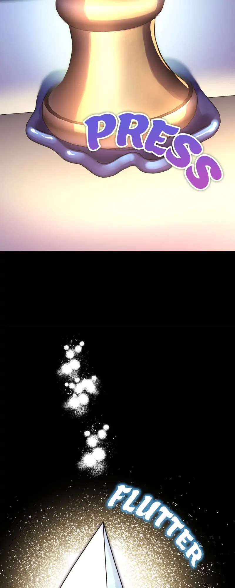 Another Typical Fantasy Romance Chapter 54 324 29