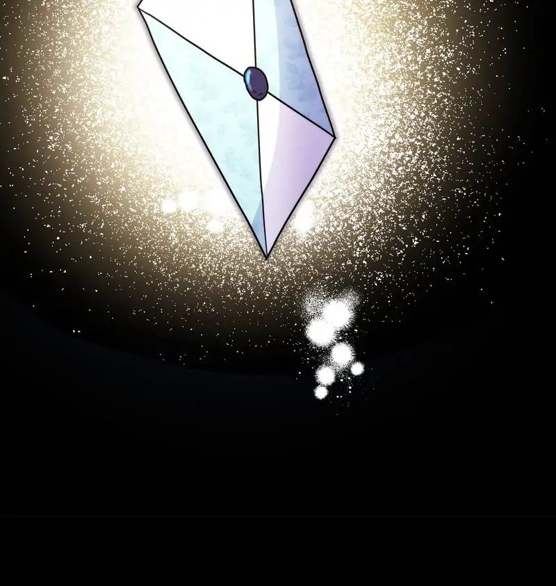 Another Typical Fantasy Romance Chapter 54 325 30