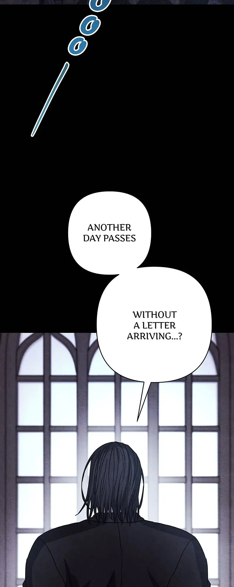 Another Typical Fantasy Romance Chapter 54 328 33