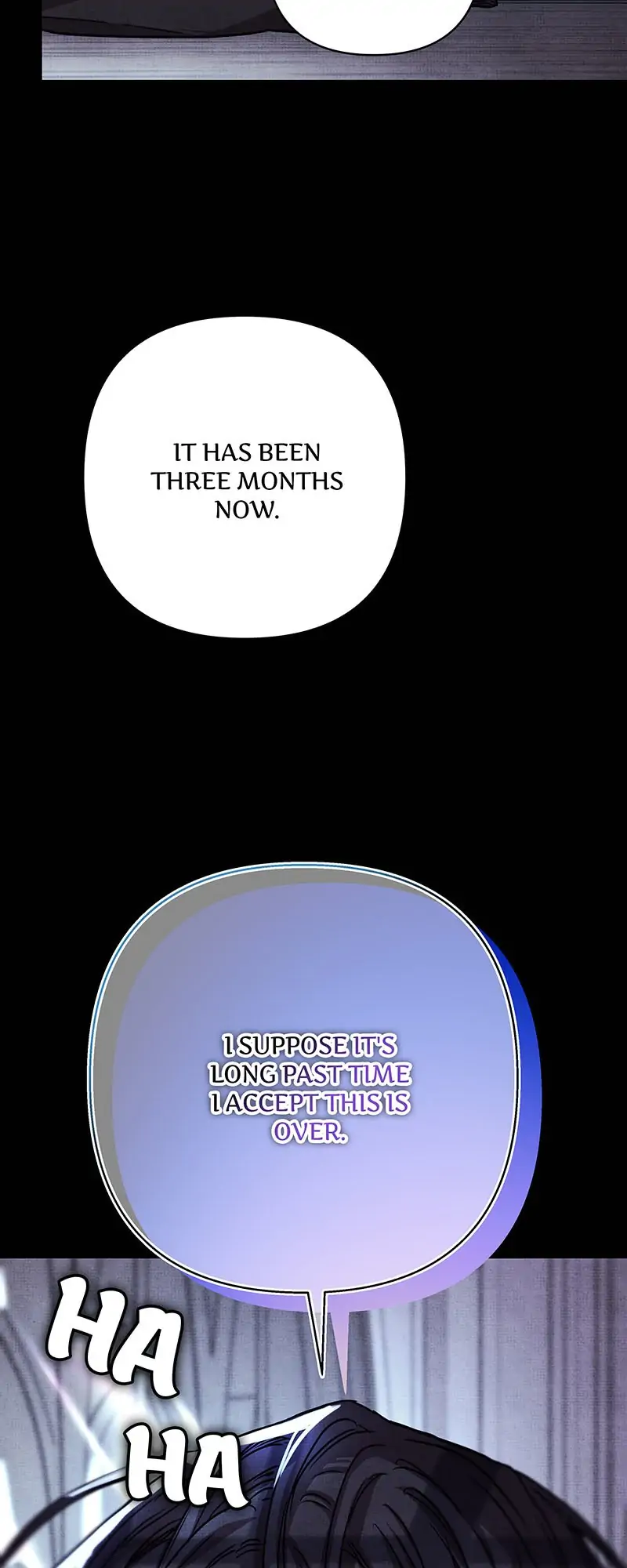 Another Typical Fantasy Romance Chapter 54 330 35