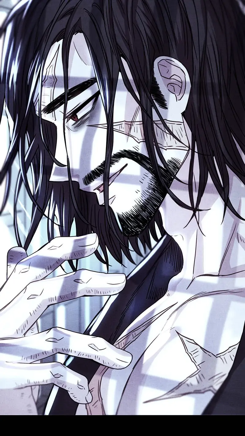 Another Typical Fantasy Romance Chapter 54 331 36