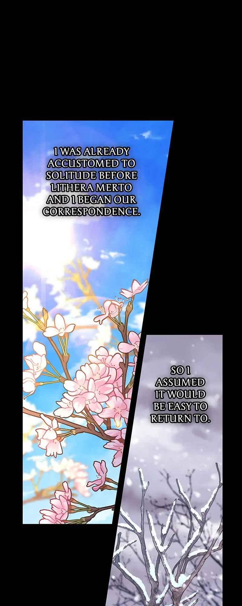 Another Typical Fantasy Romance Chapter 54 332 37