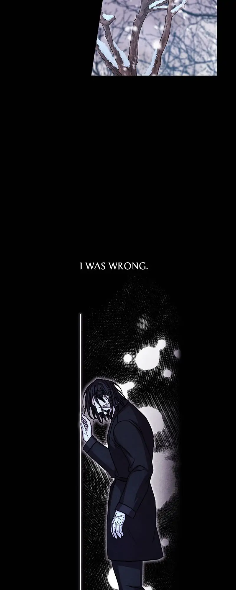 Another Typical Fantasy Romance Chapter 54 333 38