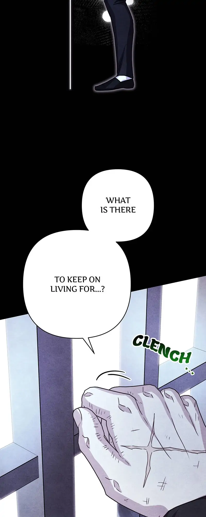 Another Typical Fantasy Romance Chapter 54 334 39