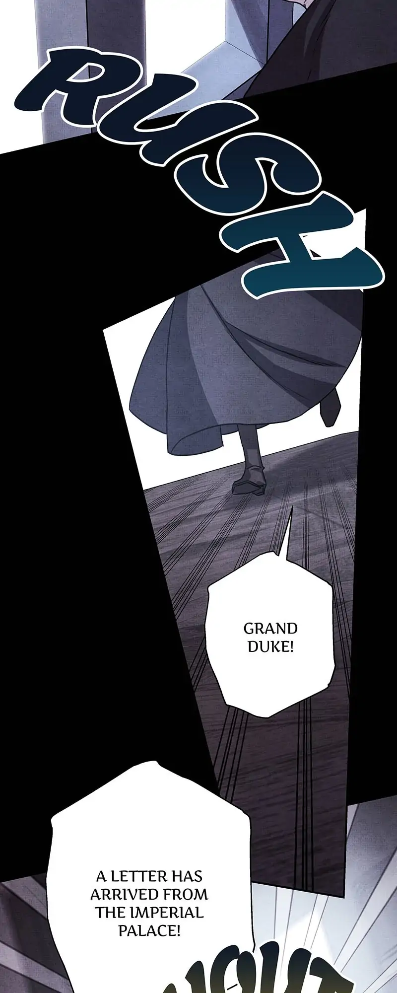 Another Typical Fantasy Romance Chapter 54 335 40