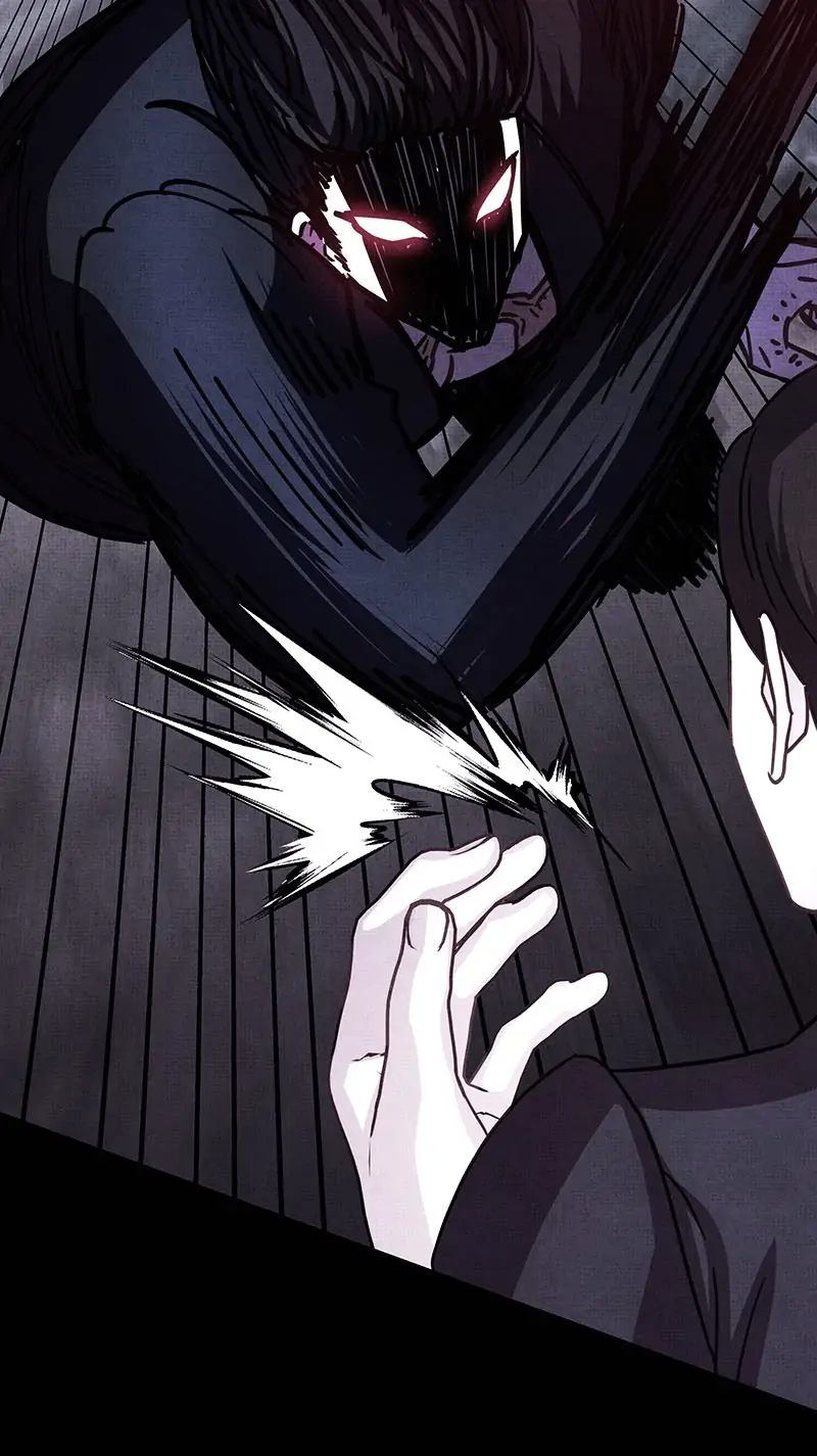 Another Typical Fantasy Romance Chapter 54 337 42