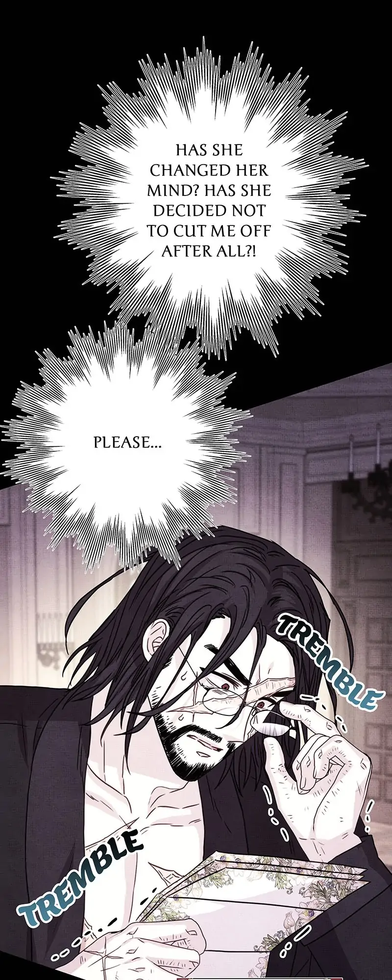 Another Typical Fantasy Romance Chapter 54 339 44