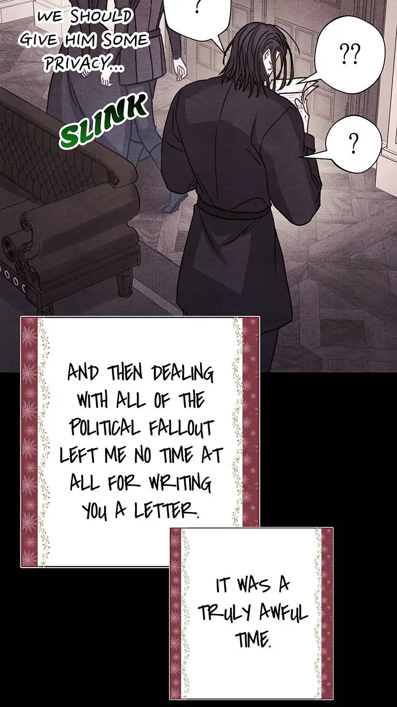 Another Typical Fantasy Romance Chapter 54 343 48