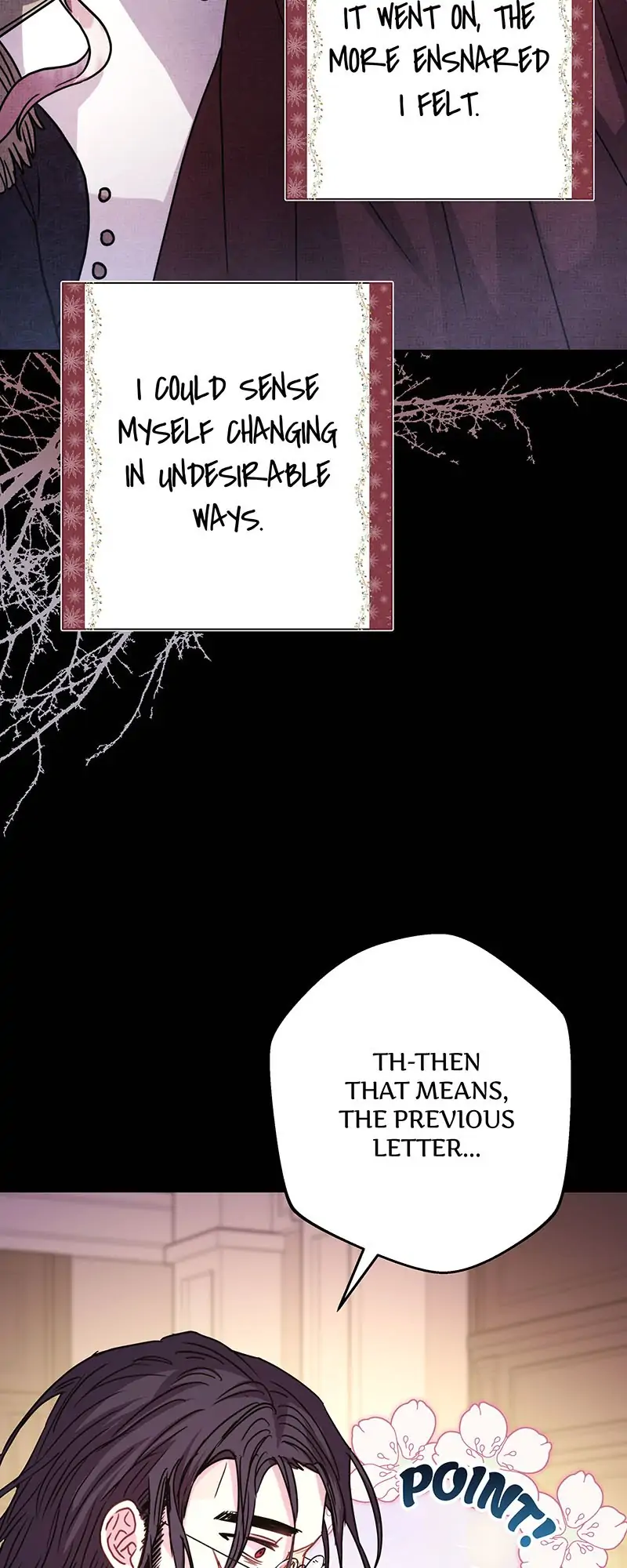 Another Typical Fantasy Romance Chapter 54 346 51