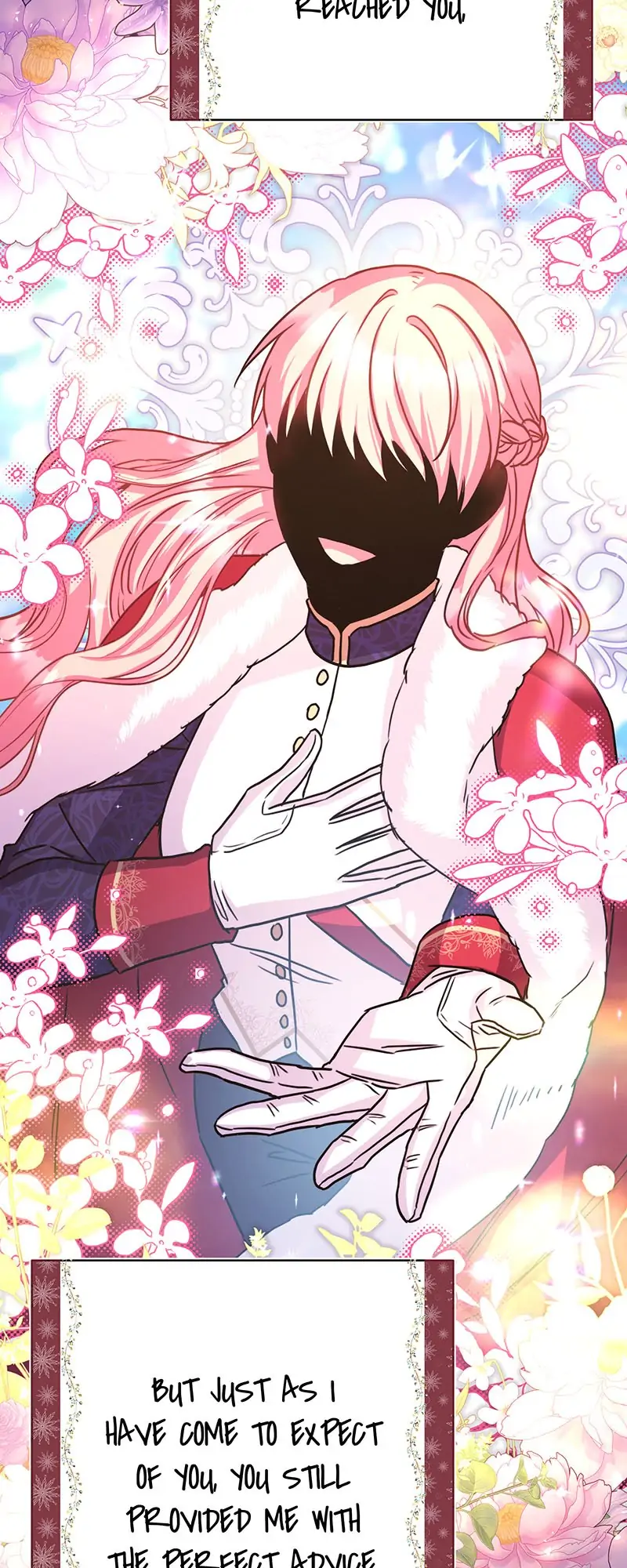 Another Typical Fantasy Romance Chapter 54 348 53