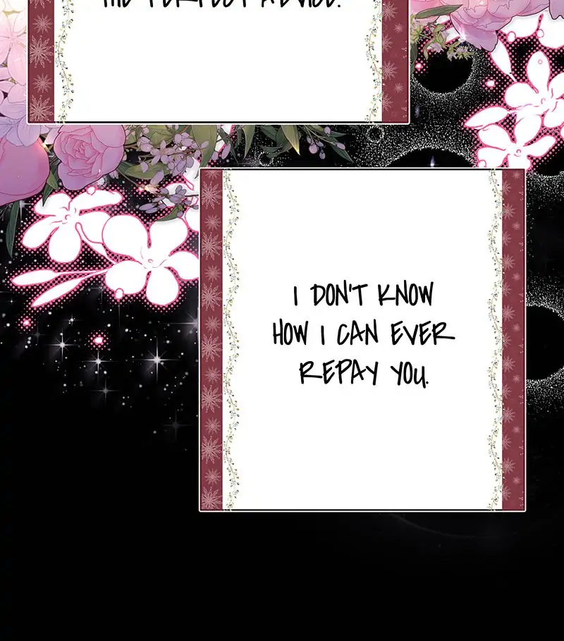 Another Typical Fantasy Romance Chapter 54 349 54