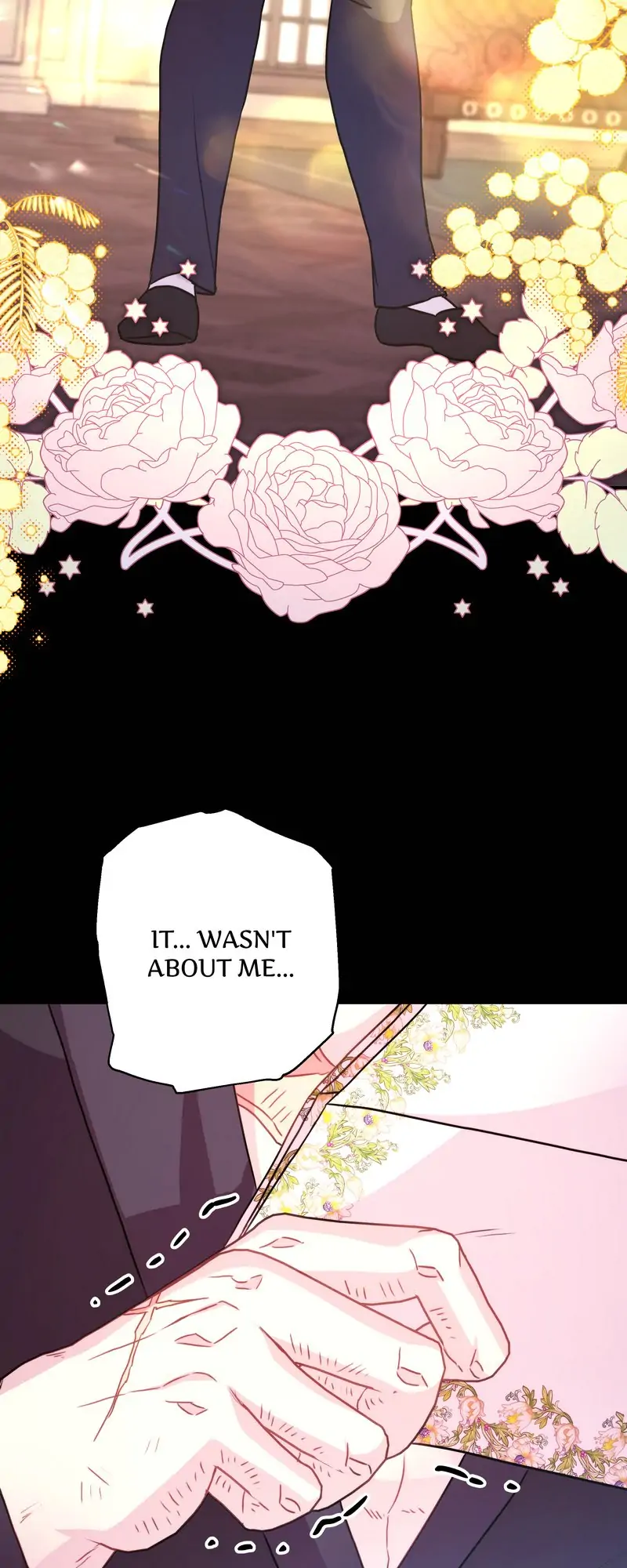 Another Typical Fantasy Romance Chapter 54 351 56