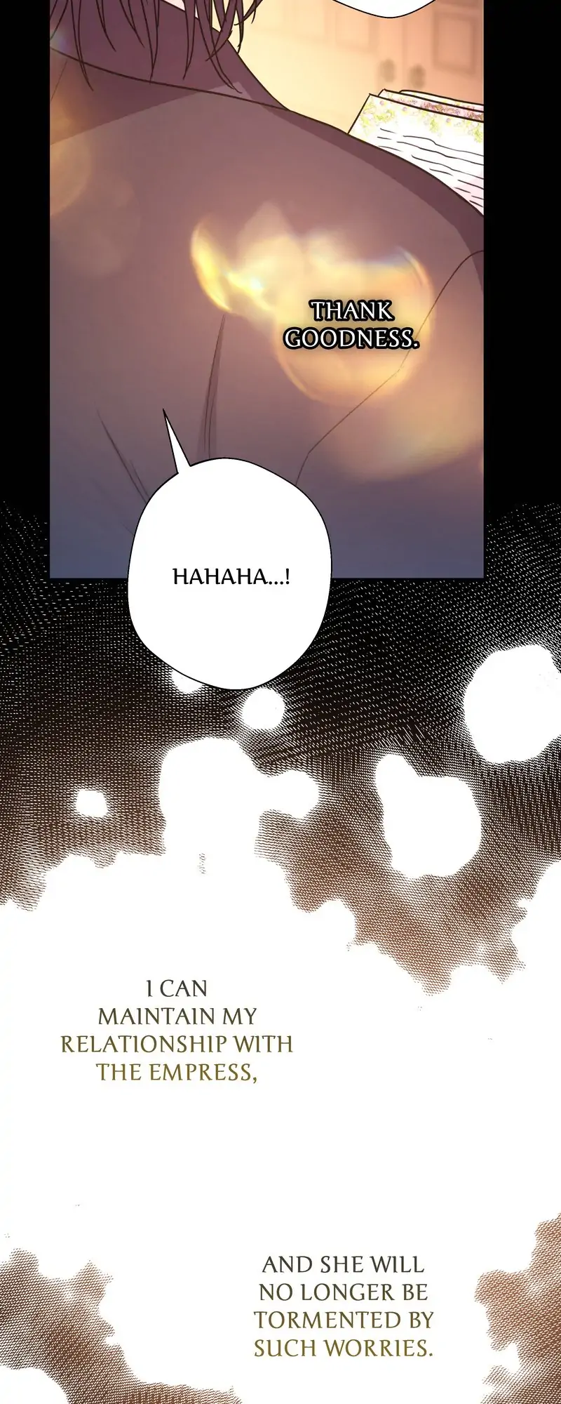 Another Typical Fantasy Romance Chapter 54 353 58