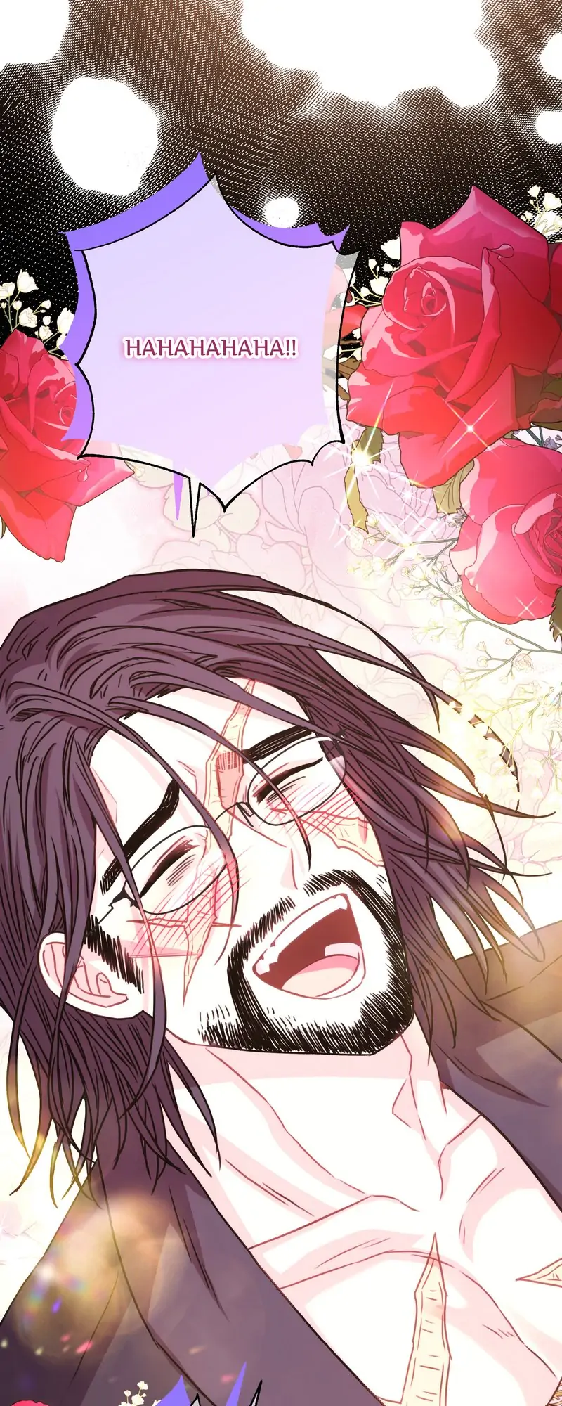 Another Typical Fantasy Romance Chapter 54 354 59