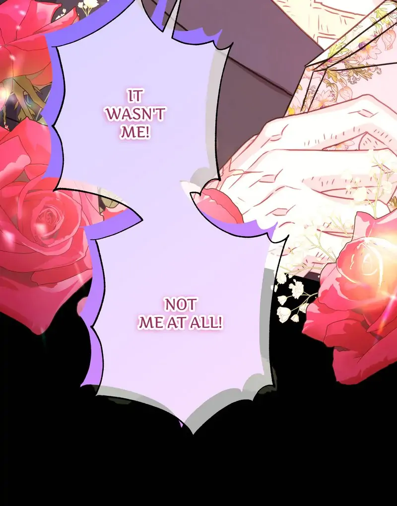 Another Typical Fantasy Romance Chapter 54 355 60