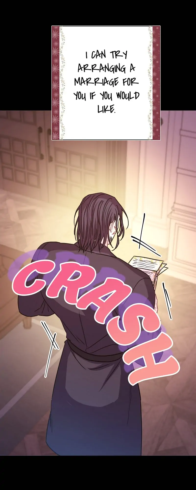 Another Typical Fantasy Romance Chapter 54 357 62