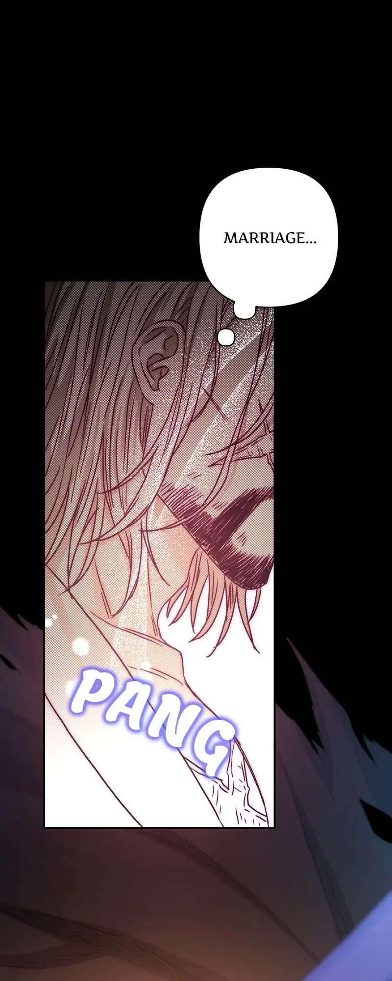 Another Typical Fantasy Romance Chapter 54 358 63