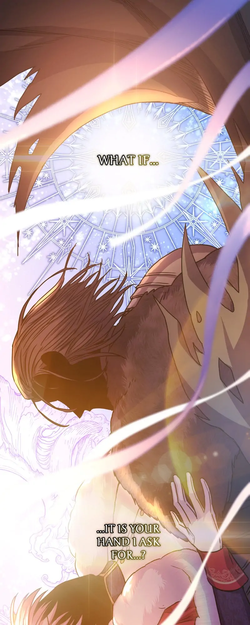 Another Typical Fantasy Romance Chapter 54 359 64