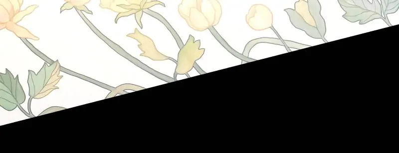 Another Typical Fantasy Romance Chapter 54 361 66