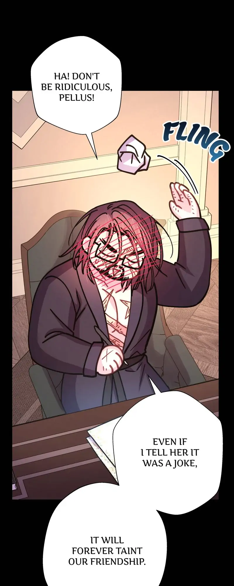 Another Typical Fantasy Romance Chapter 54 362 67