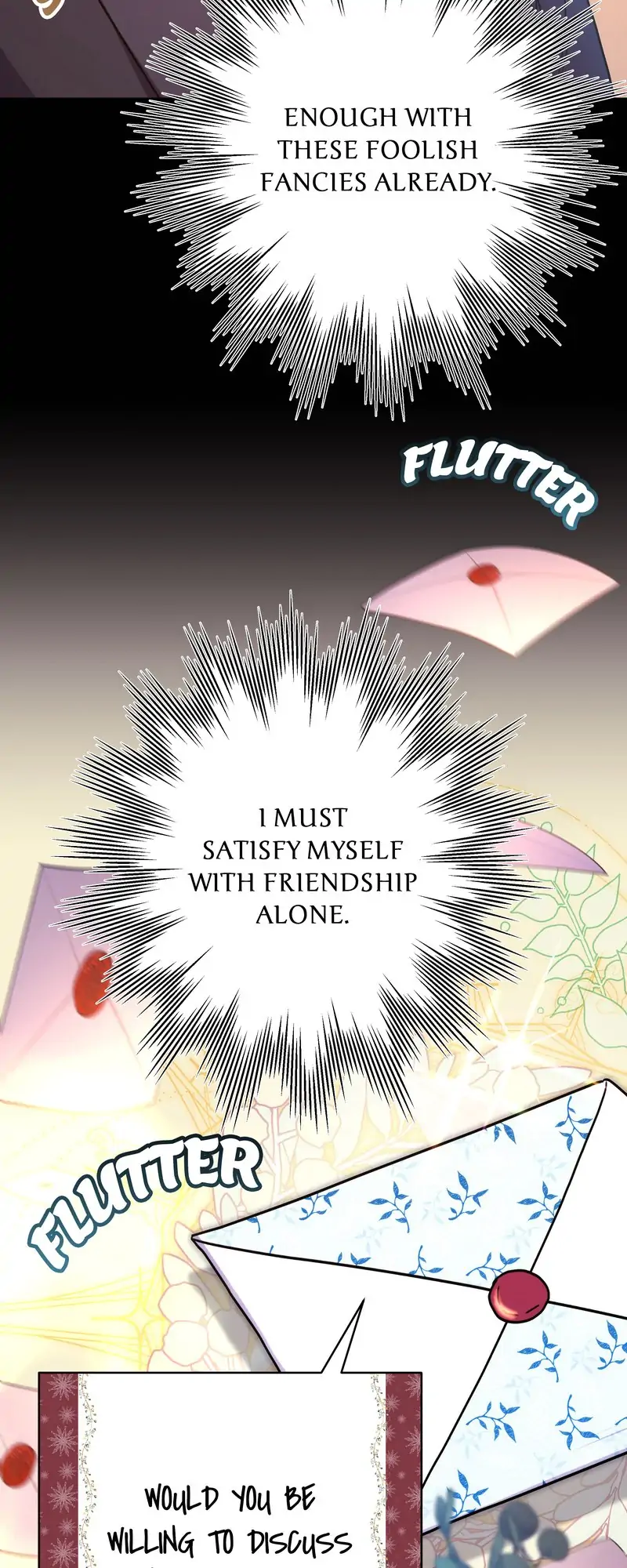 Another Typical Fantasy Romance Chapter 54 364 69