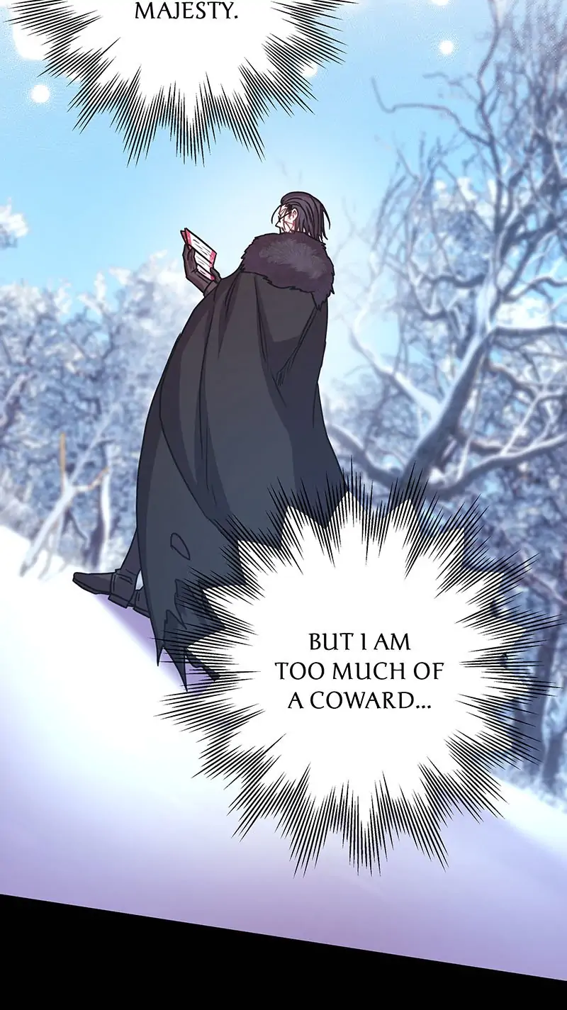 Another Typical Fantasy Romance Chapter 54 373 78